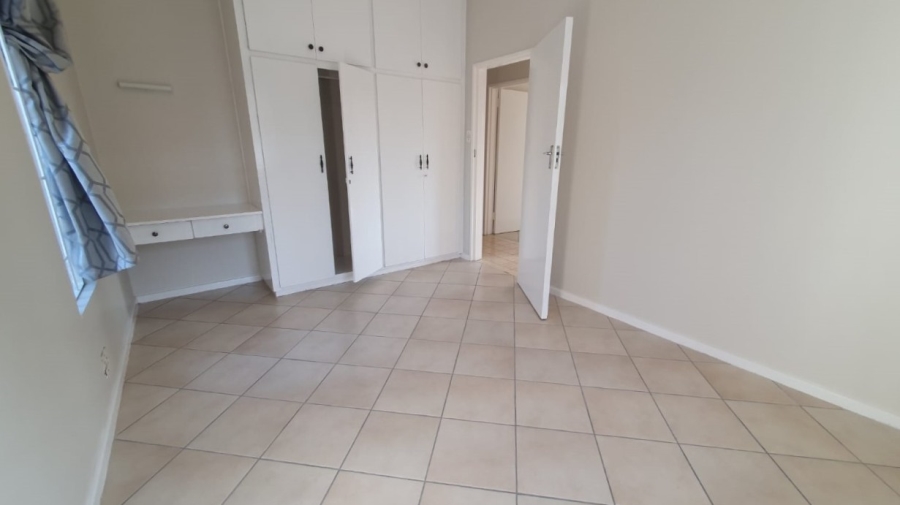 3 Bedroom Property for Sale in Aston Bay Eastern Cape